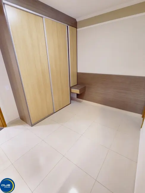 Foto 3 de Casa com 3 quartos à venda, 114m2 em Jardim Regente, Indaiatuba - SP