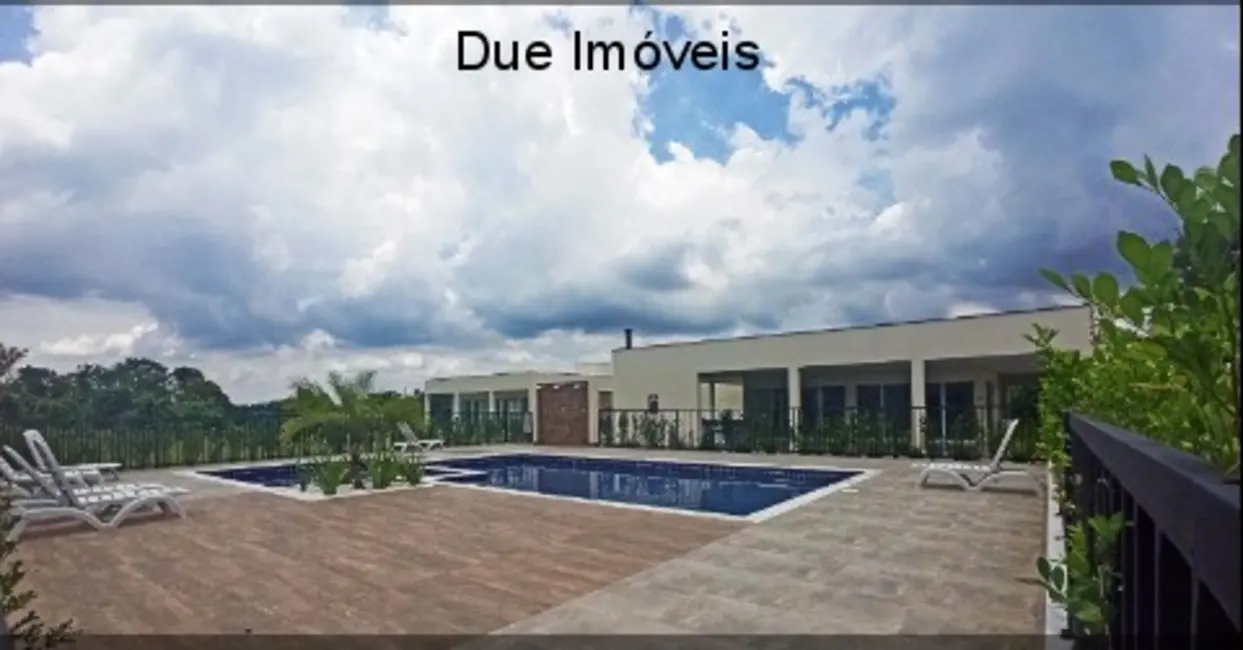 Foto 7 de Terreno / Lote à venda, 207m2 em Jardim Mantova, Indaiatuba - SP