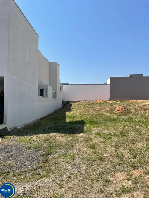 Foto 4 de Terreno / Lote à venda, 207m2 em Jardim Mantova, Indaiatuba - SP