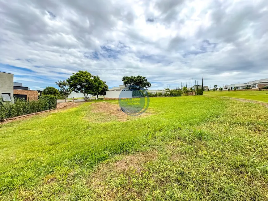 Foto 6 de Terreno / Lote à venda, 1001m2 em Jardim Indaiatuba Golf, Indaiatuba - SP