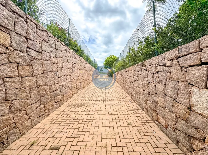 Foto 9 de Terreno / Lote à venda, 1001m2 em Jardim Indaiatuba Golf, Indaiatuba - SP