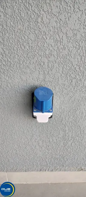 Foto 2 de Casa de Condomínio com 3 quartos à venda, 135m2 em Indaiatuba - SP