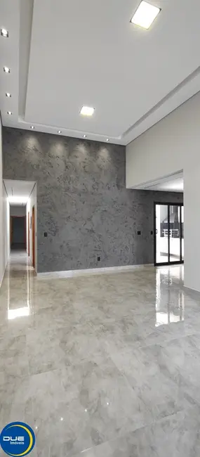 Foto 5 de Casa de Condomínio com 3 quartos à venda, 135m2 em Indaiatuba - SP