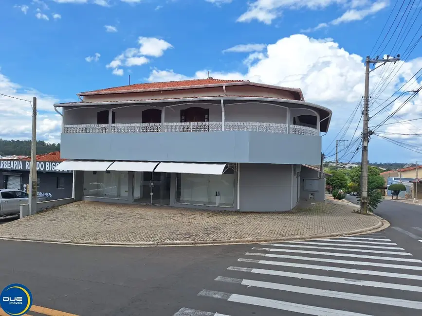 Foto 1 de Sala Comercial à venda, 379m2 em Jardim Olinda, Indaiatuba - SP