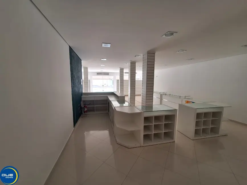 Foto 2 de Sala Comercial à venda, 379m2 em Jardim Olinda, Indaiatuba - SP