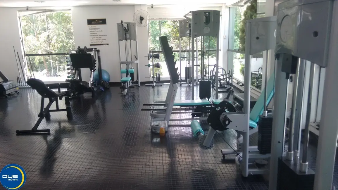 Foto 9 de Terreno / Lote à venda, 501m2 em Jardim Maison Du Parc, Indaiatuba - SP