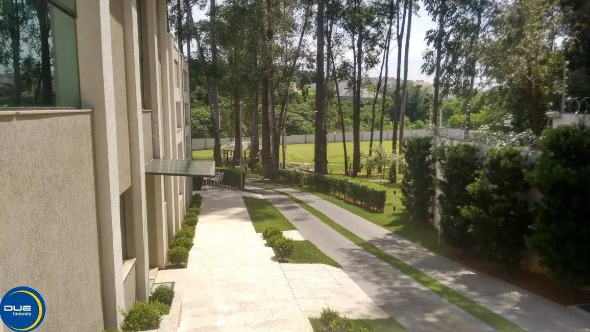 Foto 7 de Terreno / Lote à venda, 501m2 em Jardim Maison Du Parc, Indaiatuba - SP