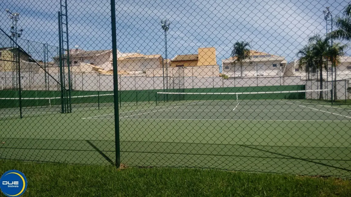 Foto 8 de Terreno / Lote à venda, 501m2 em Jardim Maison Du Parc, Indaiatuba - SP