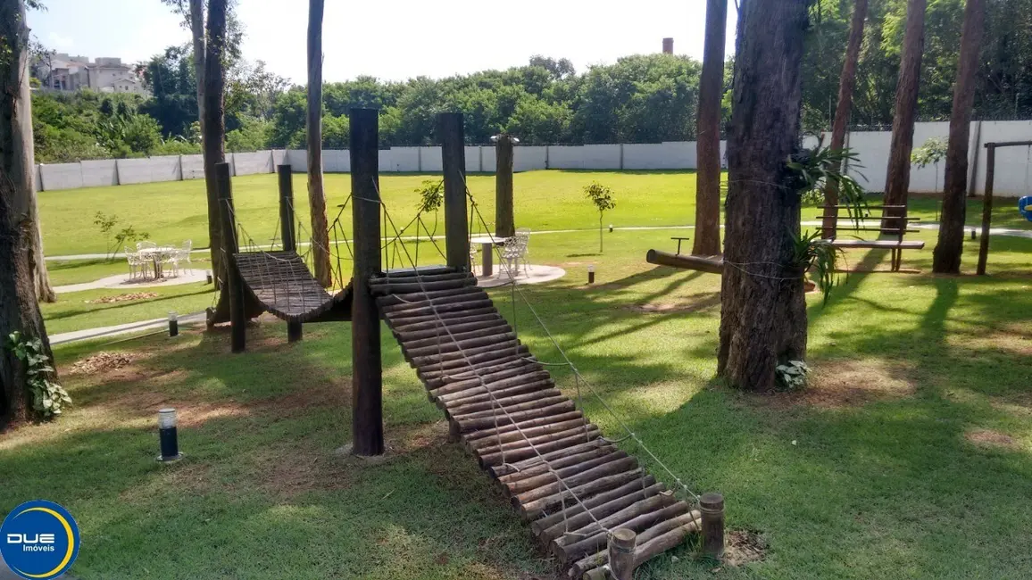 Foto 5 de Terreno / Lote à venda, 501m2 em Jardim Maison Du Parc, Indaiatuba - SP