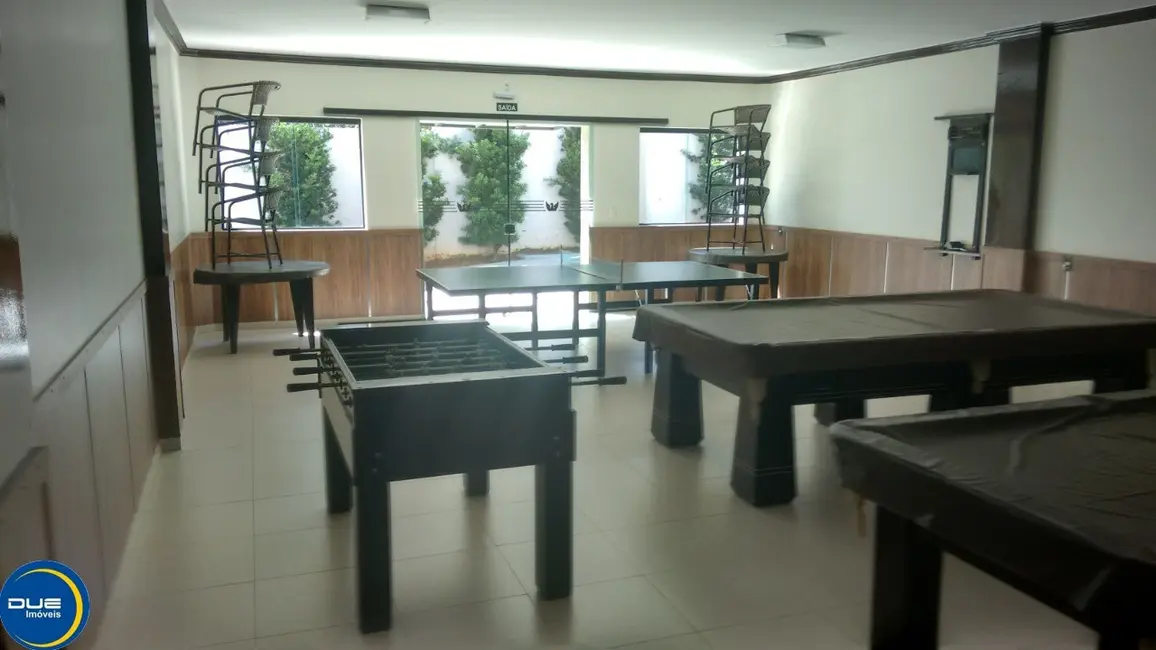 Foto 6 de Terreno / Lote à venda, 501m2 em Jardim Maison Du Parc, Indaiatuba - SP