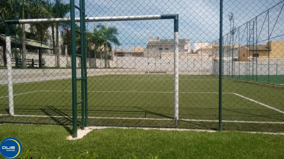 Foto 3 de Terreno / Lote à venda, 501m2 em Jardim Maison Du Parc, Indaiatuba - SP