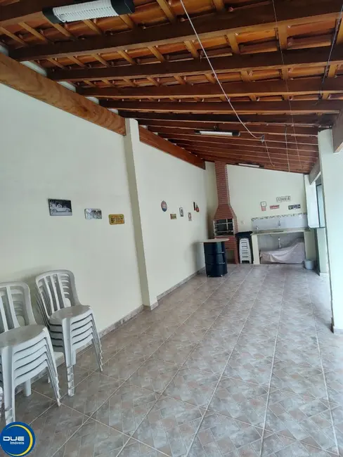 Foto 2 de Casa com 2 quartos à venda, 103m2 em Residencial Monte Verde, Indaiatuba - SP