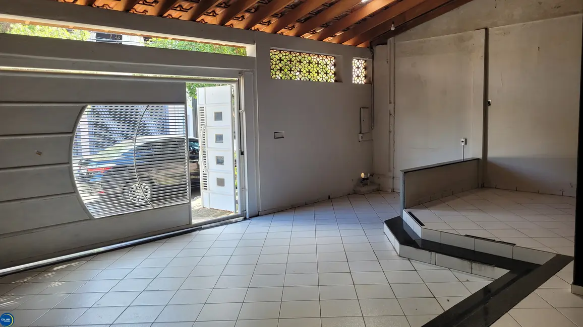 Foto 2 de Casa com 3 quartos à venda, 114m2 em Residencial Monte Verde, Indaiatuba - SP