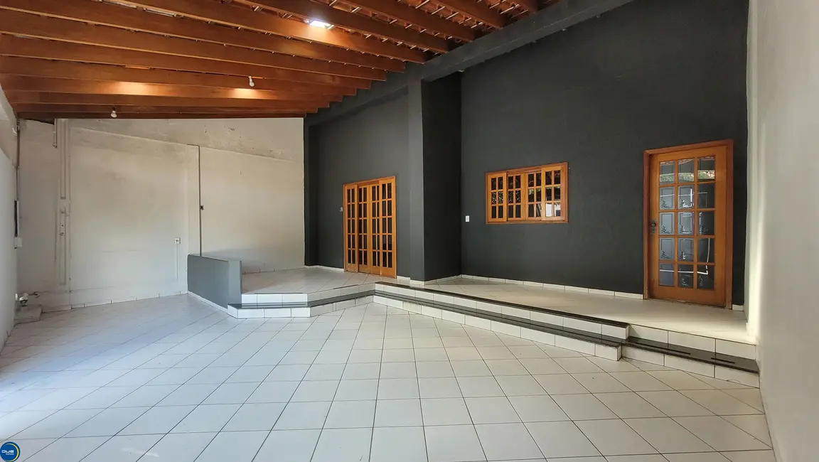 Foto 1 de Casa com 3 quartos à venda, 114m2 em Residencial Monte Verde, Indaiatuba - SP
