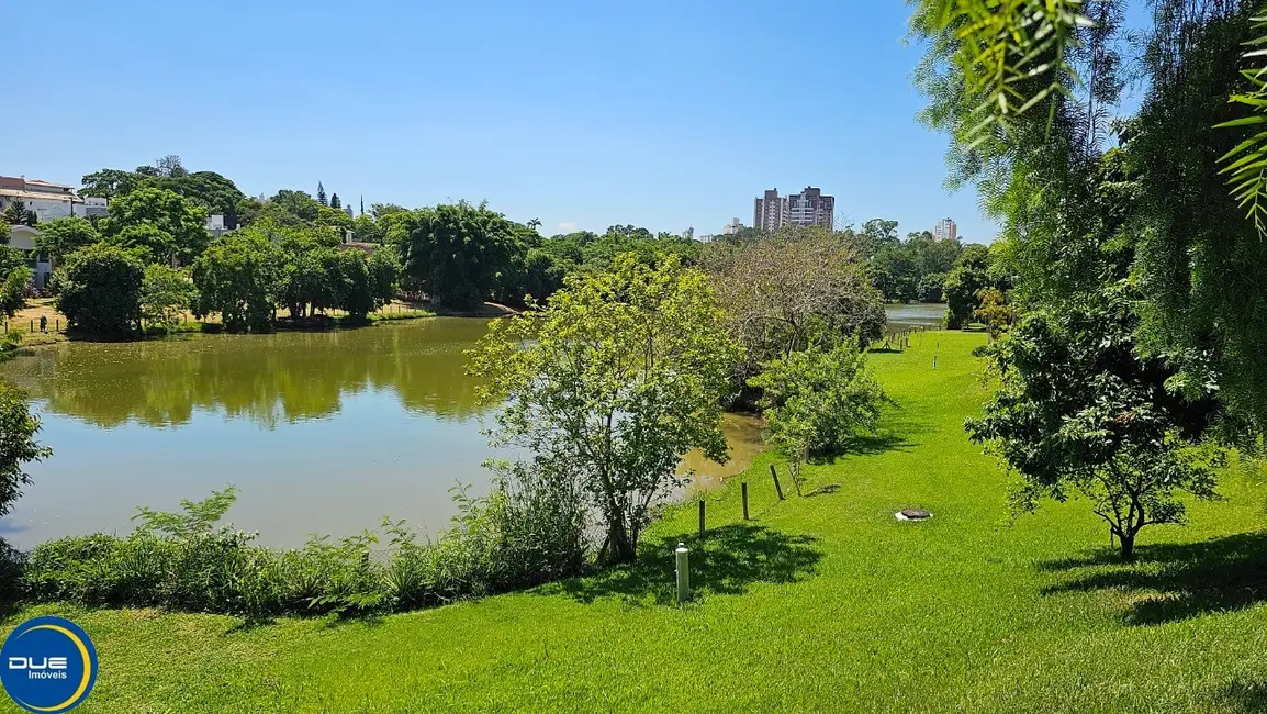 Foto 1 de Casa de Condomínio com 4 quartos à venda, 432m2 em Jardim Bela Vista, Indaiatuba - SP