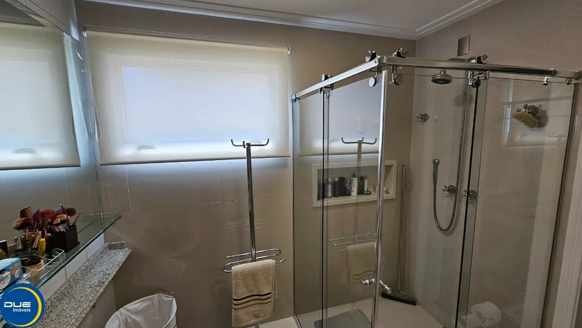 Foto 3 de Casa de Condomínio com 4 quartos à venda, 380m2 em Jardim Bela Vista, Indaiatuba - SP