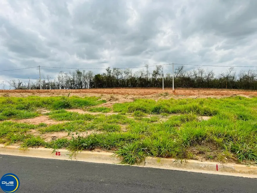 Foto 1 de Terreno / Lote à venda, 150m2 em Indaiatuba - SP
