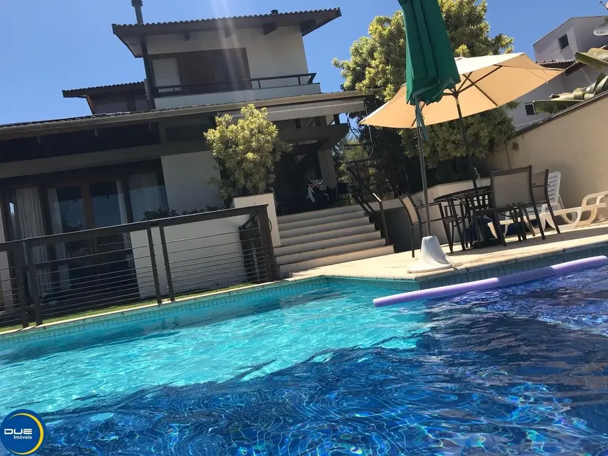 Foto 1 de Casa de Condomínio com 3 quartos à venda, 357m2 em Jardim Vila Paradiso, Indaiatuba - SP