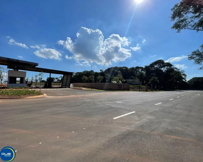 Foto 1 de Terreno / Lote à venda, 360m2 em Indaiatuba - SP