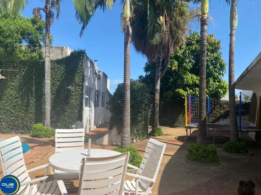 Foto 2 de Sala Comercial com 3 quartos à venda, 373m2 em Centro, Indaiatuba - SP