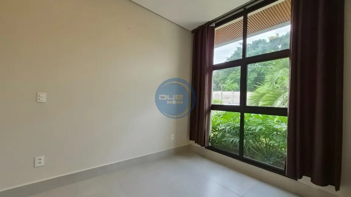 Foto 5 de Casa de Condomínio com 4 quartos à venda, 256m2 em Jardins Di Roma, Indaiatuba - SP