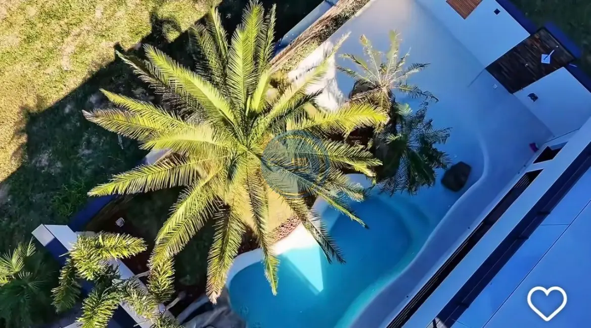 Foto 2 de Casa de Condomínio com 4 quartos à venda, 256m2 em Jardins Di Roma, Indaiatuba - SP