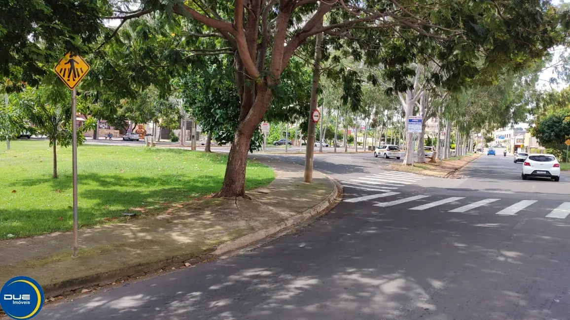 Foto 2 de Terreno / Lote à venda, 710m2 em Vila São José, Indaiatuba - SP
