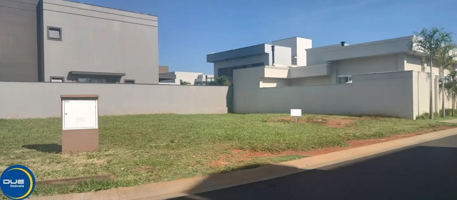 Foto 1 de Terreno / Lote à venda, 360m2 em Jardim Residencial Dona Lucilla, Indaiatuba - SP