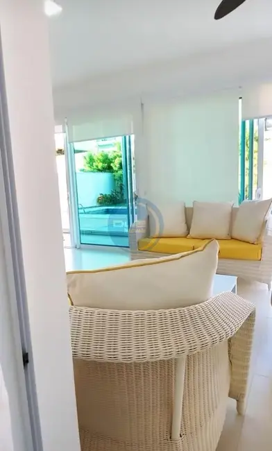 Foto 5 de Casa de Condomínio com 3 quartos à venda, 356m2 em Jardim Maison Du Parc, Indaiatuba - SP