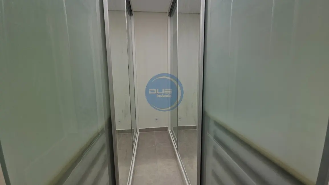 Casa de Condomínio com 3 quartos à venda, 178m2 em Indaiatuba - SP - imagem 9 Foto 9 de Casa de Condomínio com 3 quartos à venda, 178m2 em Indaiatuba - SP
