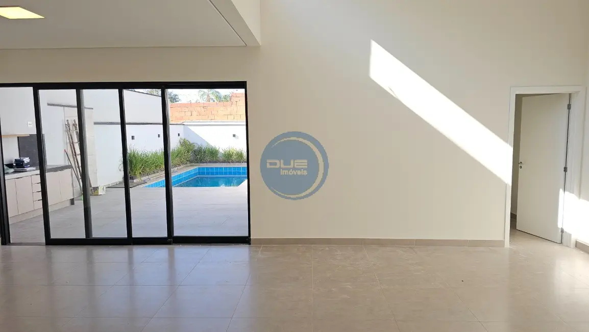 Casa de Condomínio com 3 quartos à venda, 178m2 em Indaiatuba - SP - imagem 7 Foto 7 de Casa de Condomínio com 3 quartos à venda, 178m2 em Indaiatuba - SP