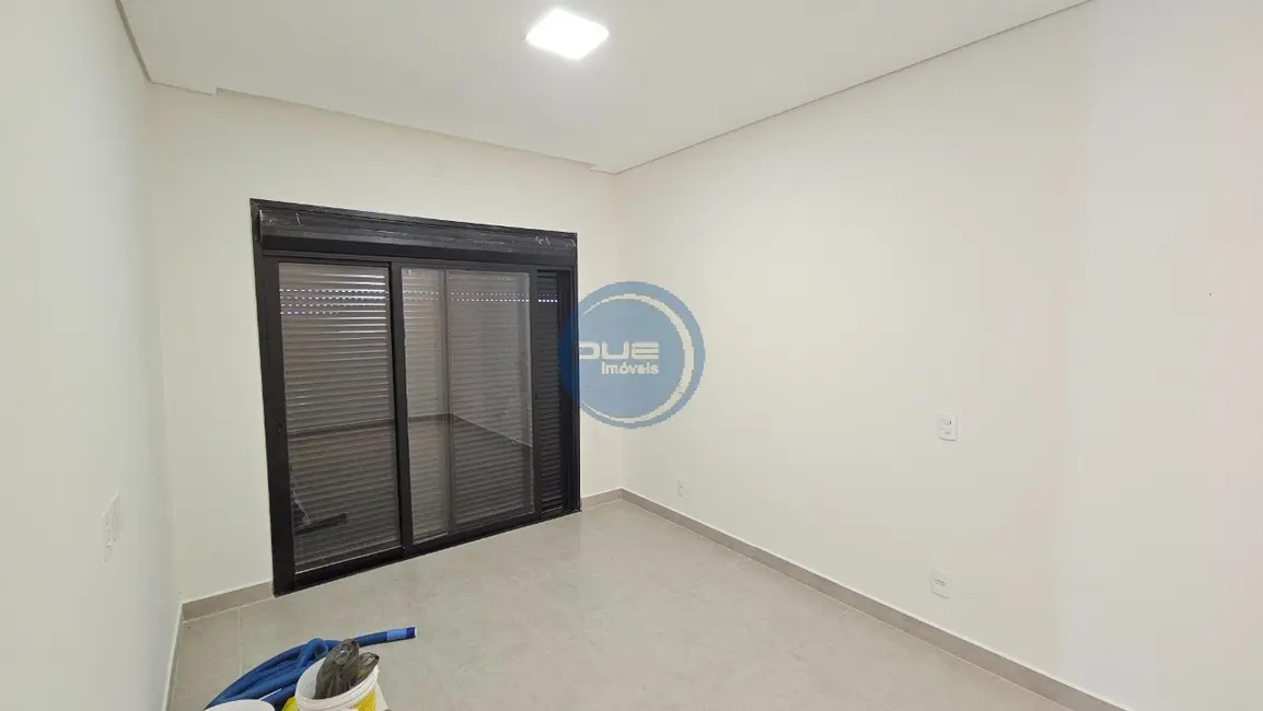 Casa de Condomínio com 3 quartos à venda, 178m2 em Indaiatuba - SP - imagem 8 Foto 8 de Casa de Condomínio com 3 quartos à venda, 178m2 em Indaiatuba - SP