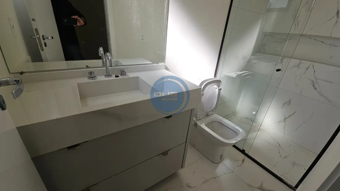 Casa de Condomínio com 3 quartos à venda, 178m2 em Indaiatuba - SP - imagem 5 Foto 5 de Casa de Condomínio com 3 quartos à venda, 178m2 em Indaiatuba - SP