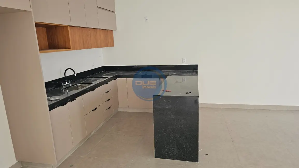 Casa de Condomínio com 3 quartos à venda, 178m2 em Indaiatuba - SP - imagem 2 Foto 2 de Casa de Condomínio com 3 quartos à venda, 178m2 em Indaiatuba - SP