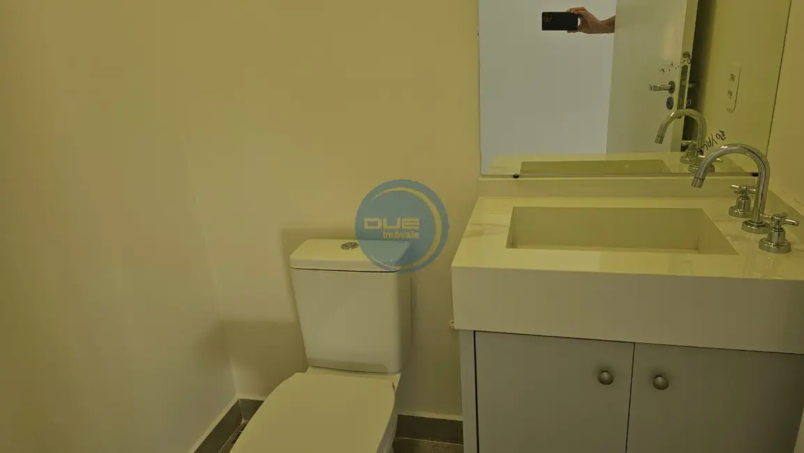 Casa de Condomínio com 3 quartos à venda, 178m2 em Indaiatuba - SP - imagem 3 Foto 3 de Casa de Condomínio com 3 quartos à venda, 178m2 em Indaiatuba - SP