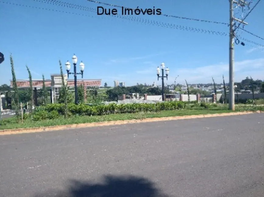 Foto 1 de Casa de Condomínio com 3 quartos à venda, 192m2 em Jardim Panorama, Indaiatuba - SP