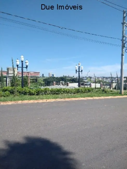 Foto 7 de Casa de Condomínio com 3 quartos à venda, 192m2 em Jardim Panorama, Indaiatuba - SP