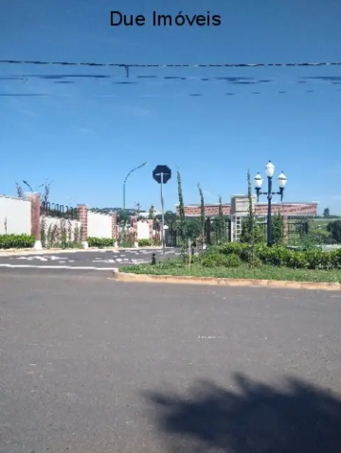 Foto 6 de Casa de Condomínio com 3 quartos à venda, 192m2 em Jardim Panorama, Indaiatuba - SP