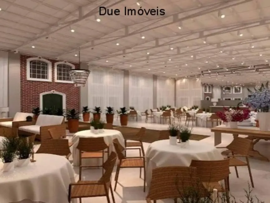 Foto 8 de Casa de Condomínio com 3 quartos à venda, 192m2 em Jardim Panorama, Indaiatuba - SP