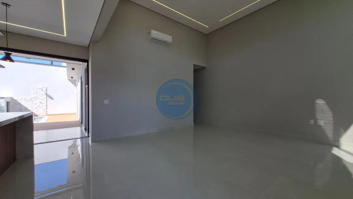 Foto 7 de Casa de Condomínio com 3 quartos à venda, 194m2 em Jardim Panorama, Indaiatuba - SP