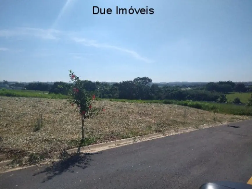 Foto 2 de Casa de Condomínio com 3 quartos à venda, 192m2 em Jardim Panorama, Indaiatuba - SP