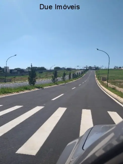 Foto 9 de Casa de Condomínio com 3 quartos à venda, 194m2 em Jardim Panorama, Indaiatuba - SP