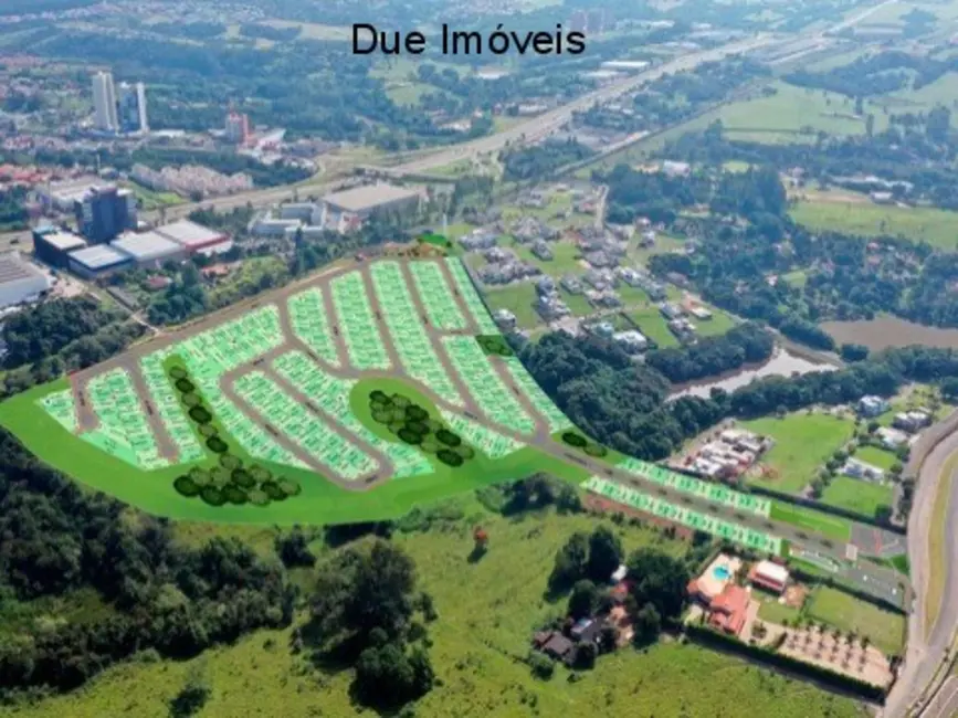 Foto 9 de Casa de Condomínio com 3 quartos à venda, 192m2 em Jardim Panorama, Indaiatuba - SP