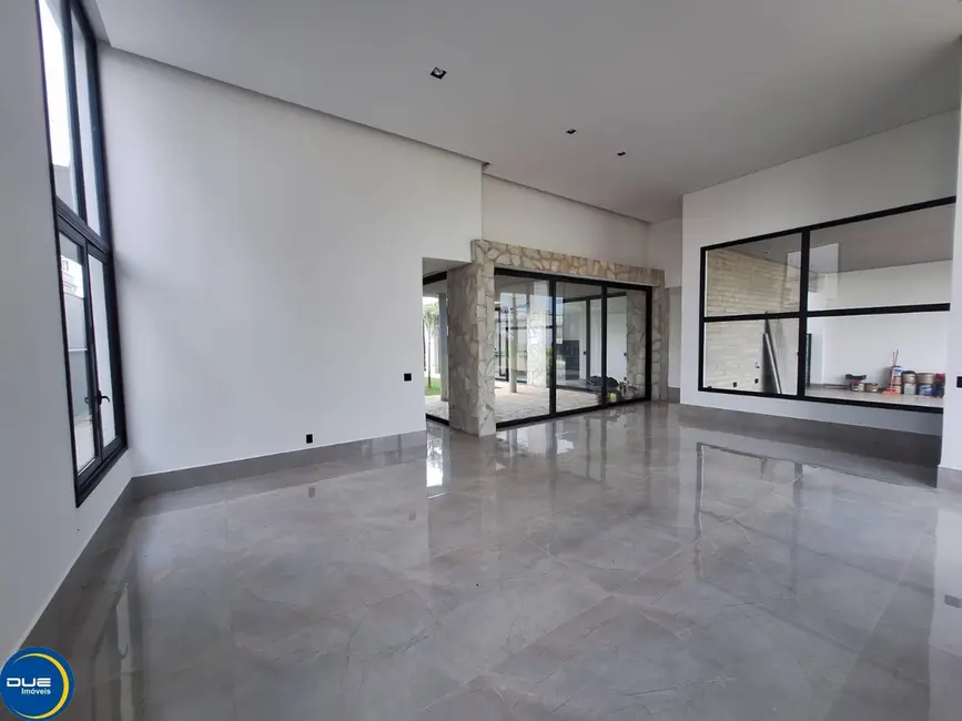 Foto 2 de Casa de Condomínio com 4 quartos à venda, 550m2 em Jardim Quintas da Terracota, Indaiatuba - SP