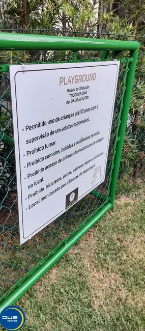 Foto 5 de Terreno / Lote à venda, 302m2 em Jardins Di Roma, Indaiatuba - SP