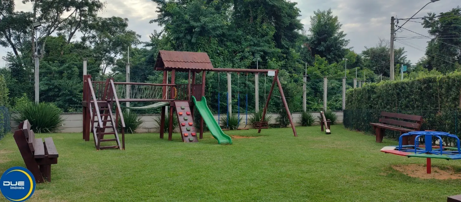 Foto 6 de Terreno / Lote à venda, 302m2 em Jardins Di Roma, Indaiatuba - SP