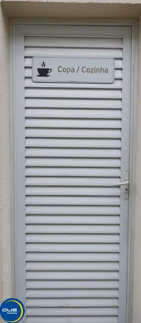 Foto 9 de Terreno / Lote à venda, 302m2 em Jardins Di Roma, Indaiatuba - SP