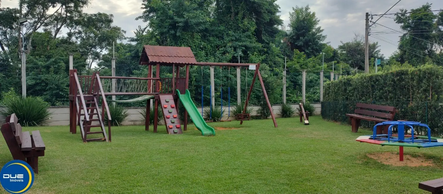 Foto 7 de Terreno / Lote à venda, 302m2 em Jardins Di Roma, Indaiatuba - SP