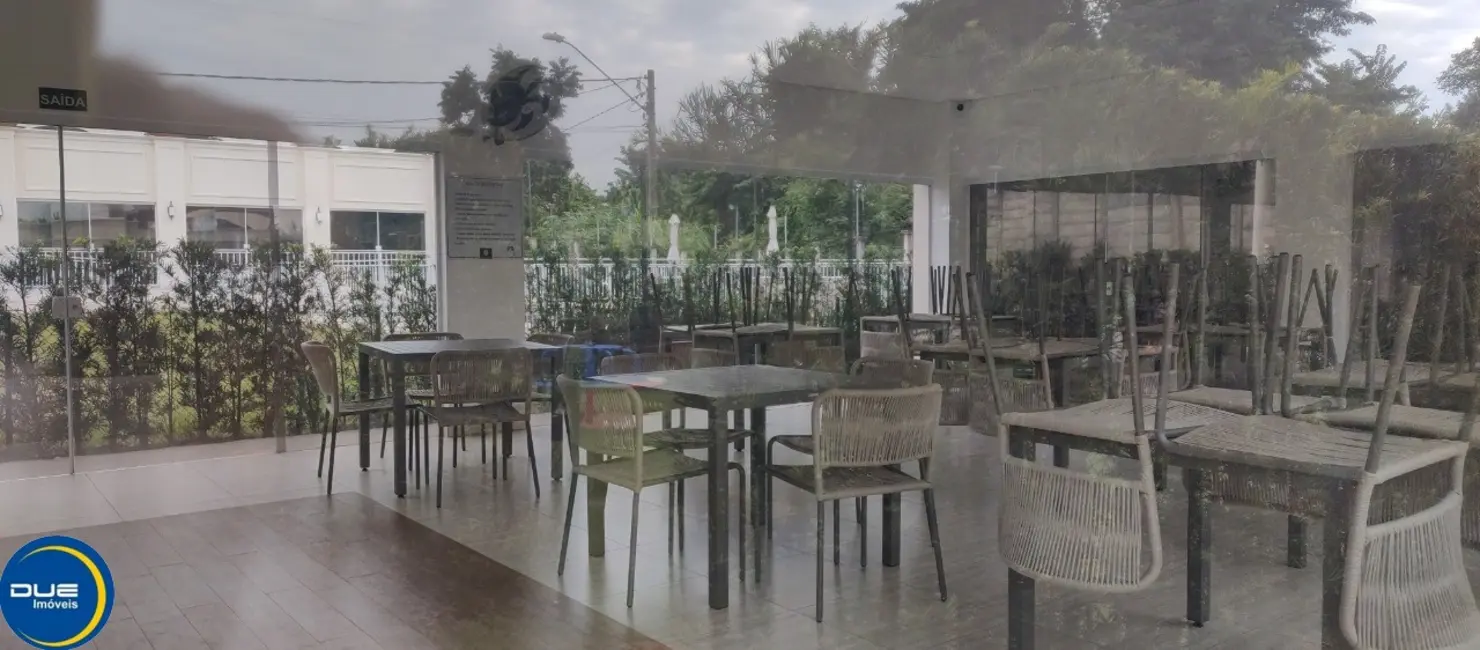 Foto 8 de Terreno / Lote à venda, 302m2 em Jardins Di Roma, Indaiatuba - SP