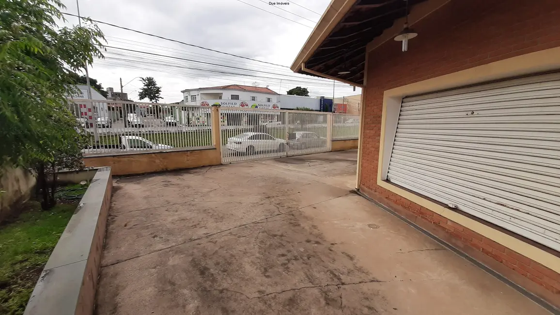 Foto 5 de Terreno / Lote à venda, 1328m2 em Jardim Nely, Indaiatuba - SP